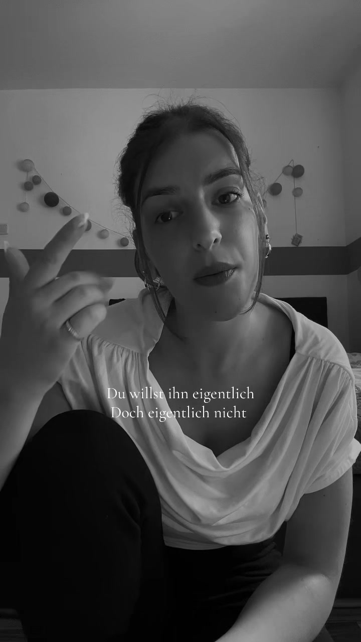 @Italienisches Girl❤️🇮🇹