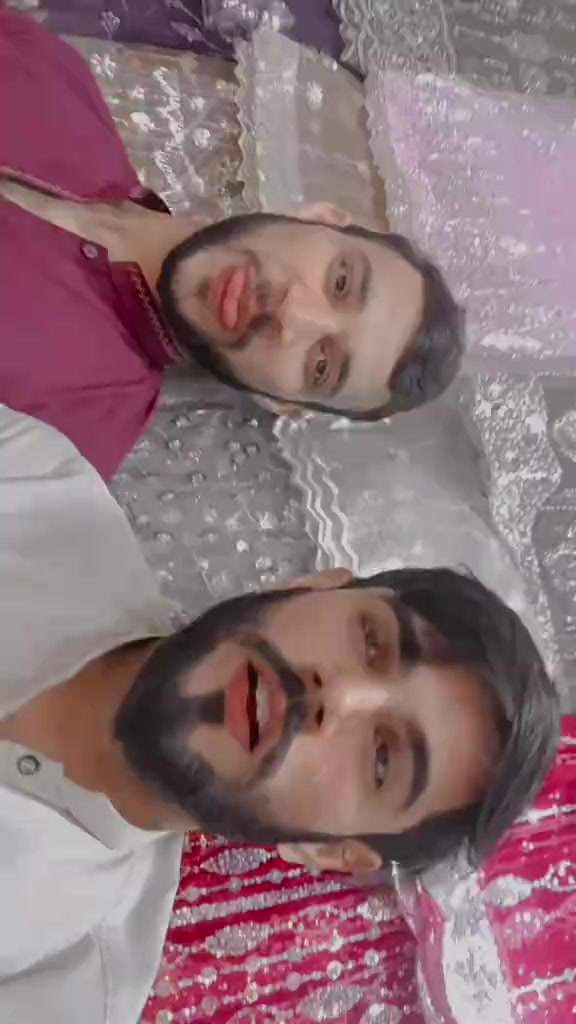 @شکیب خان