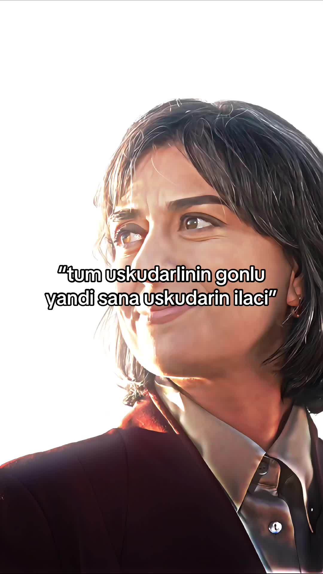 @Sinem abla