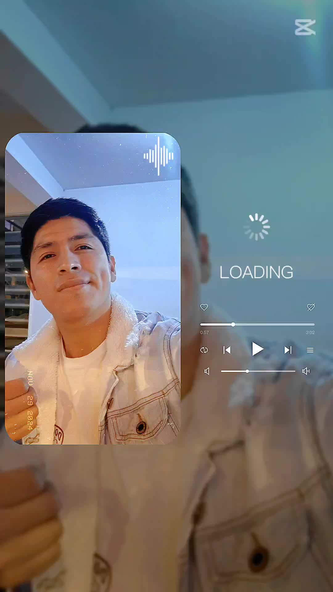 @Luis Jir&oacute;n