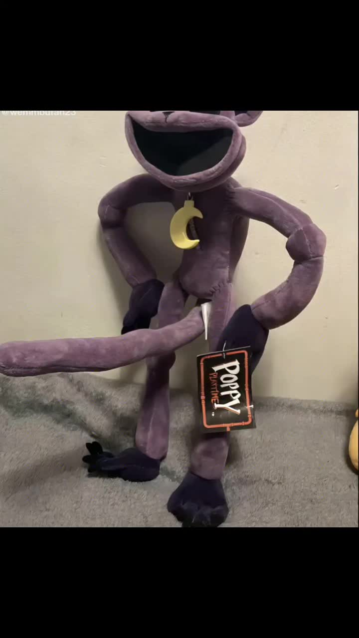 @meowl
