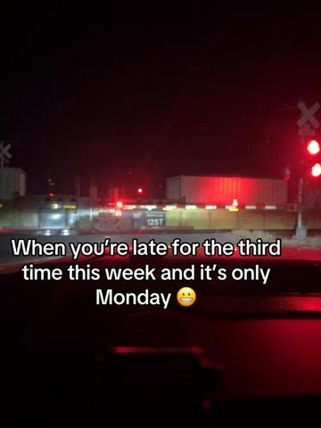@J.J.🤠