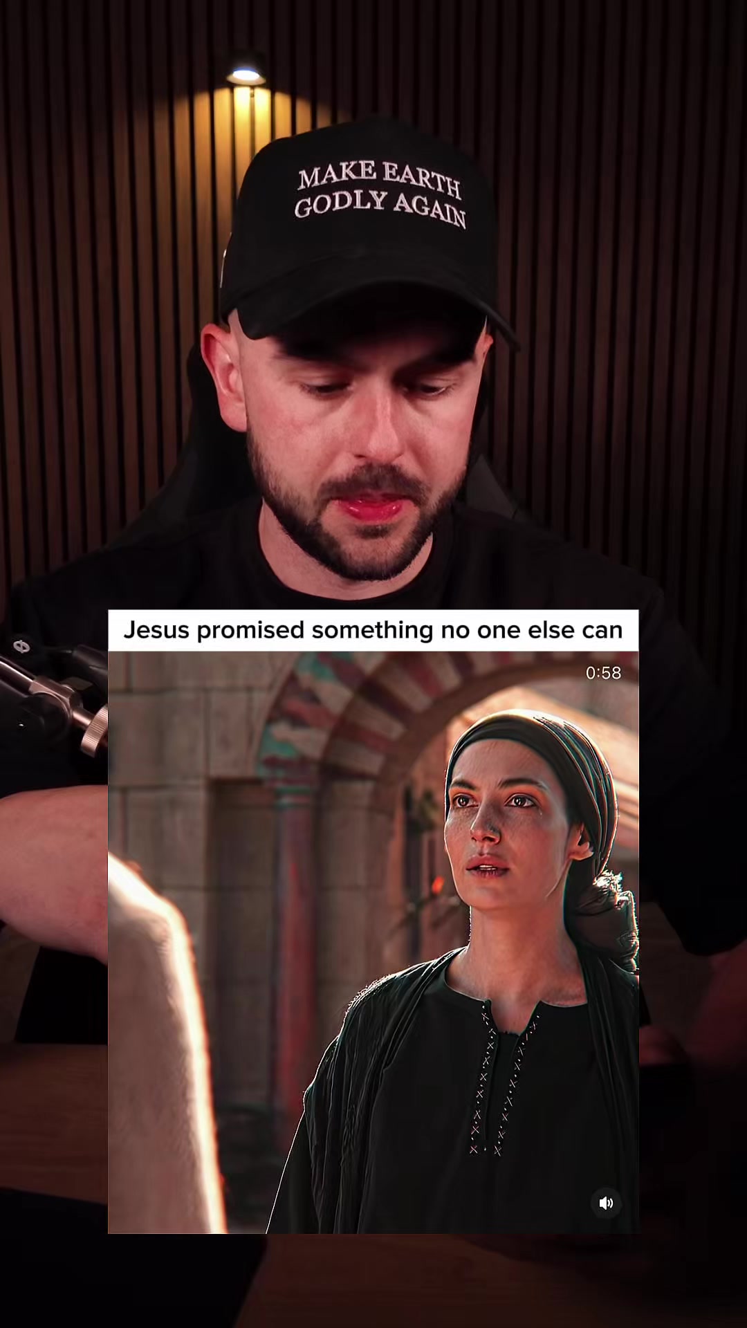 @hypedwithharry