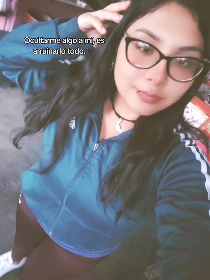 @Mily Silva 🪐
