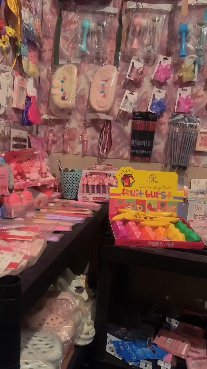 @๐K & 3J beauty shop๐๐
๐พ๐๐