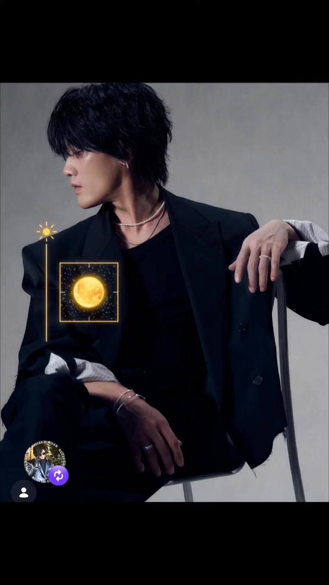 @๐๐๐ช