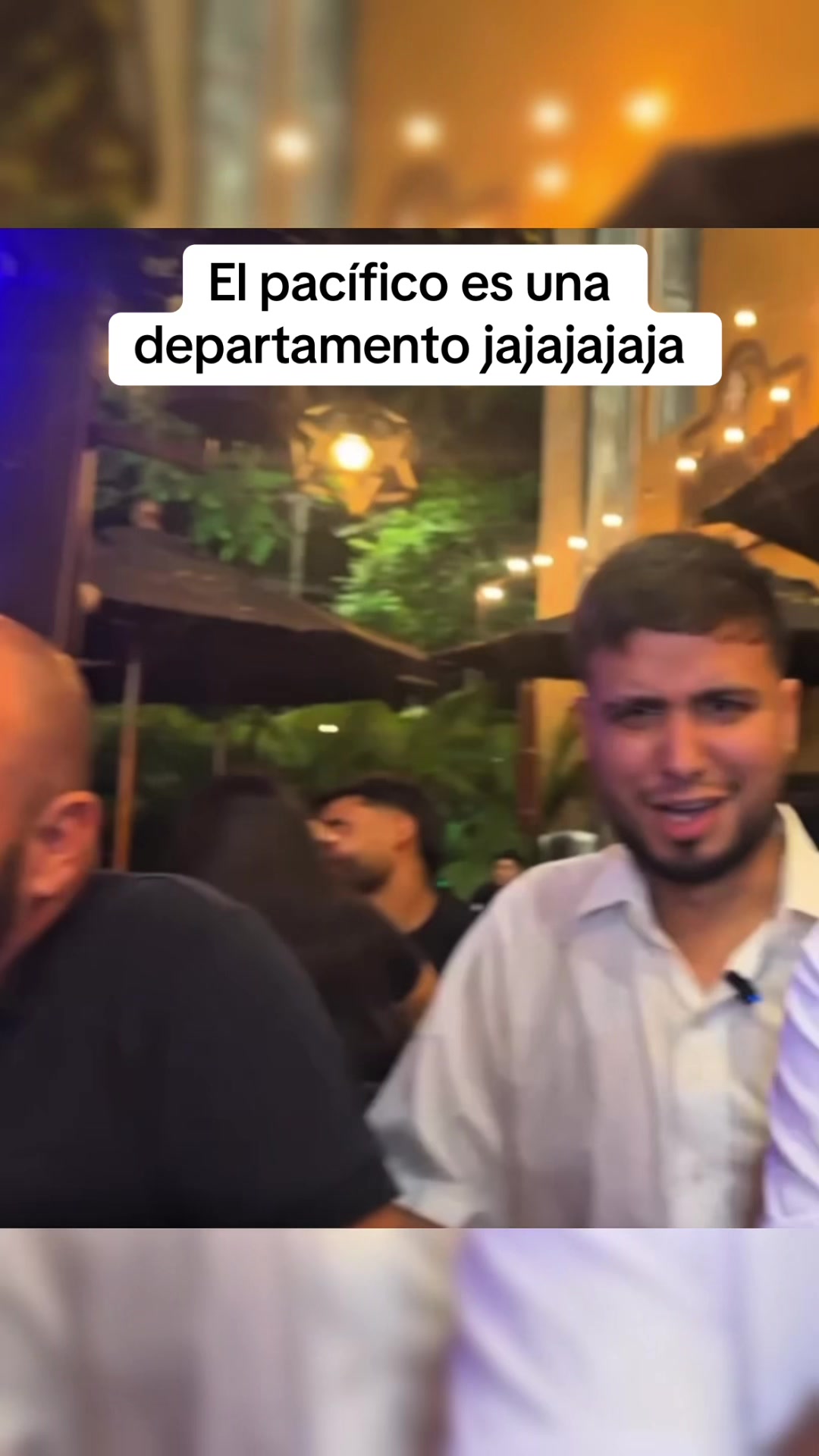 @thegogui1.0