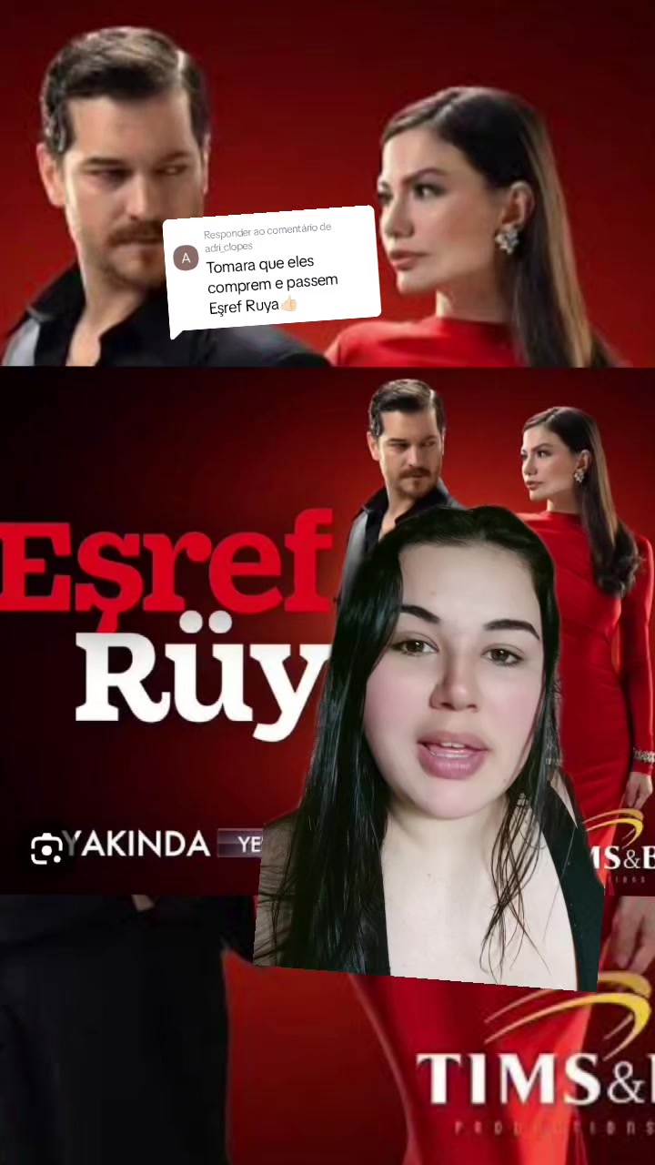 @❤️🔥ceia giovanoni