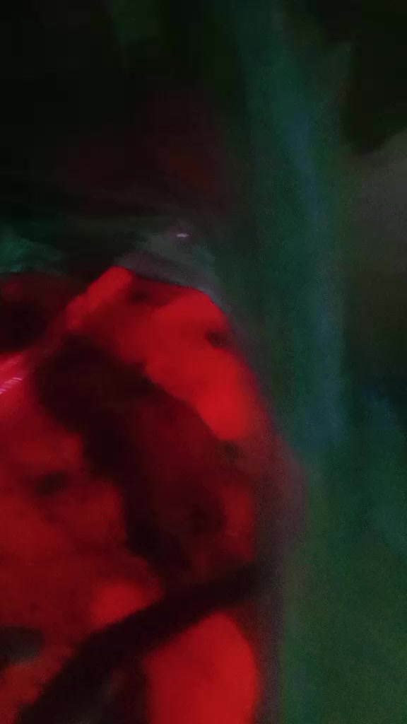 @,এমডি,সাহিন,🥀🥀