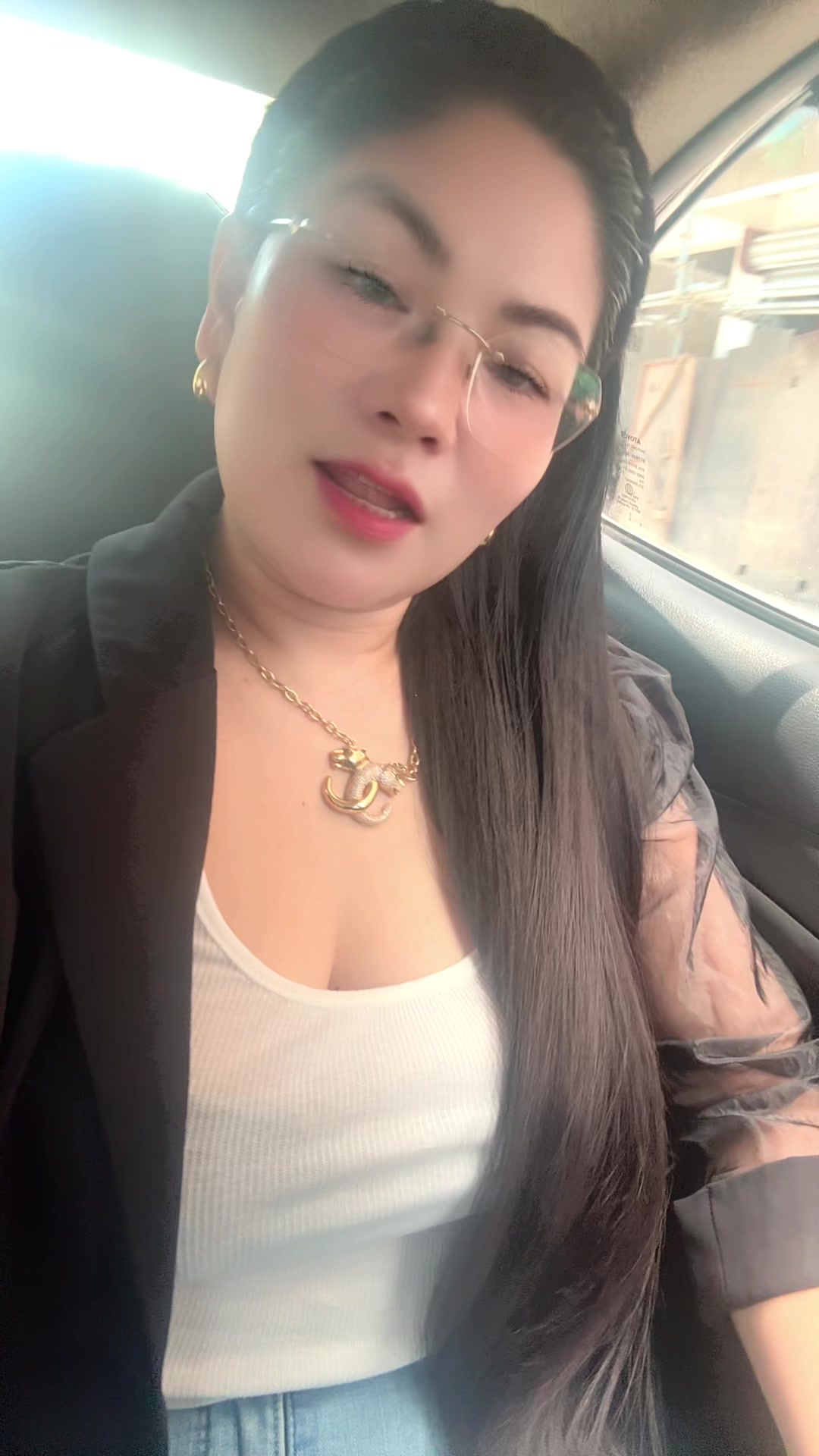 @cecilelabang🇵🇭