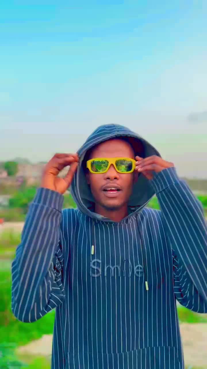 @IBRAAH_KACHA_🔥🔥