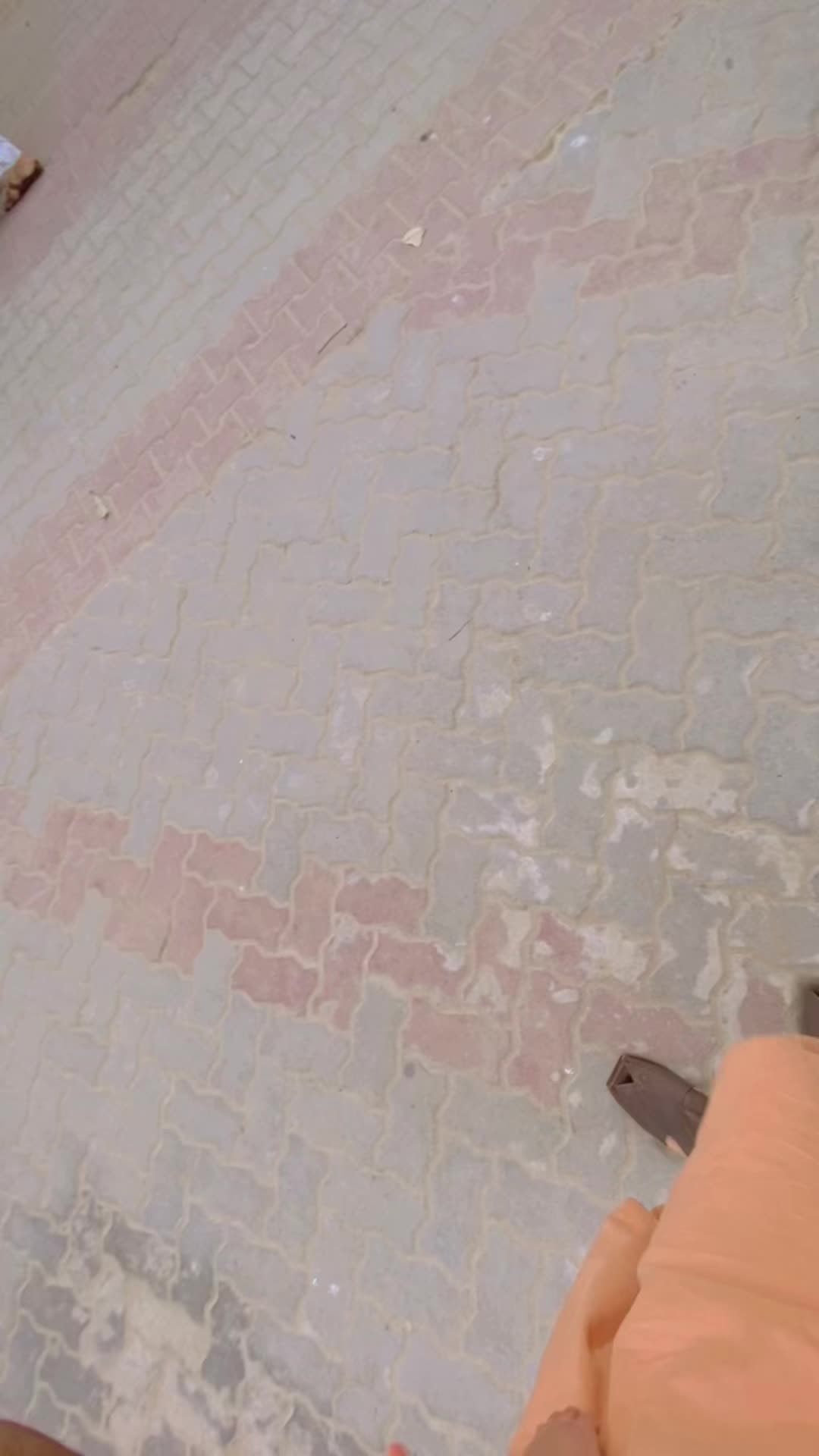 @𝐹𝒶𝒾𝓏𝒶𝓃 𝒞𝒽