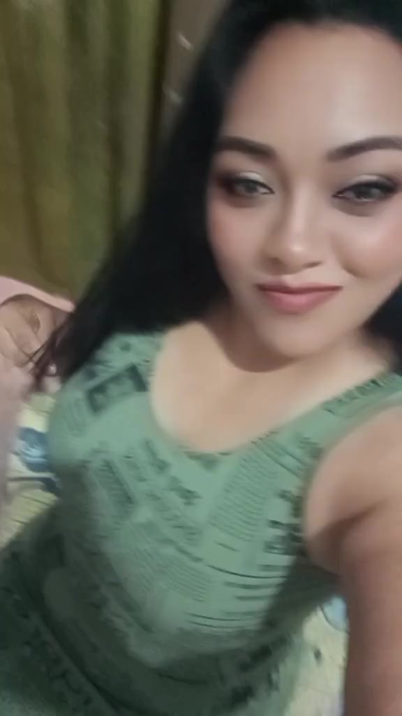 @Eva Carrizales