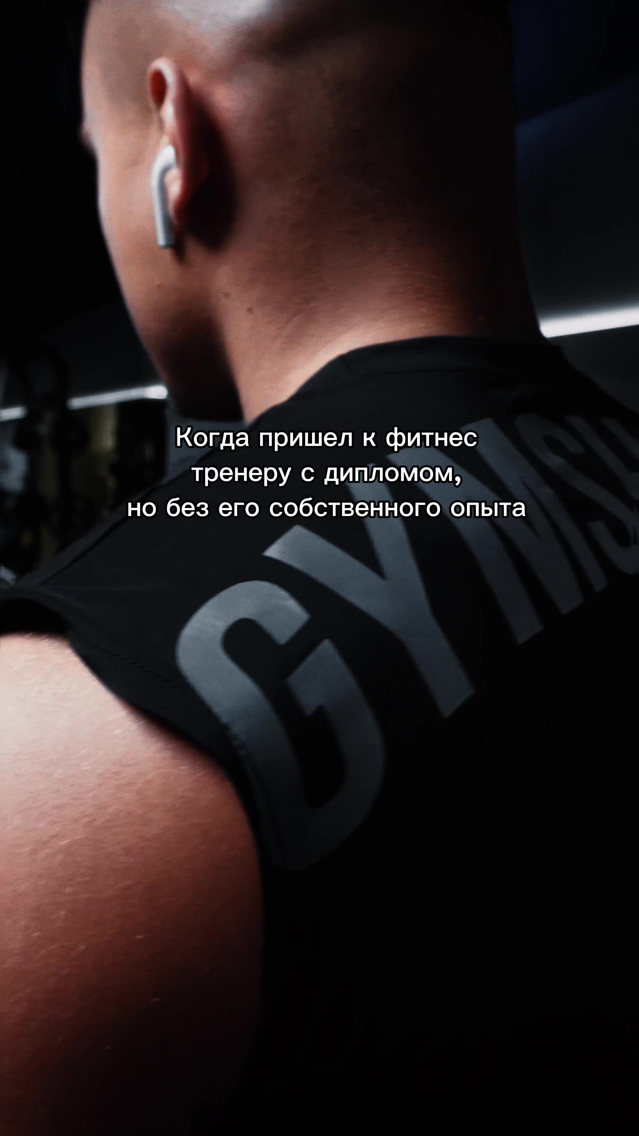@lvov.nik