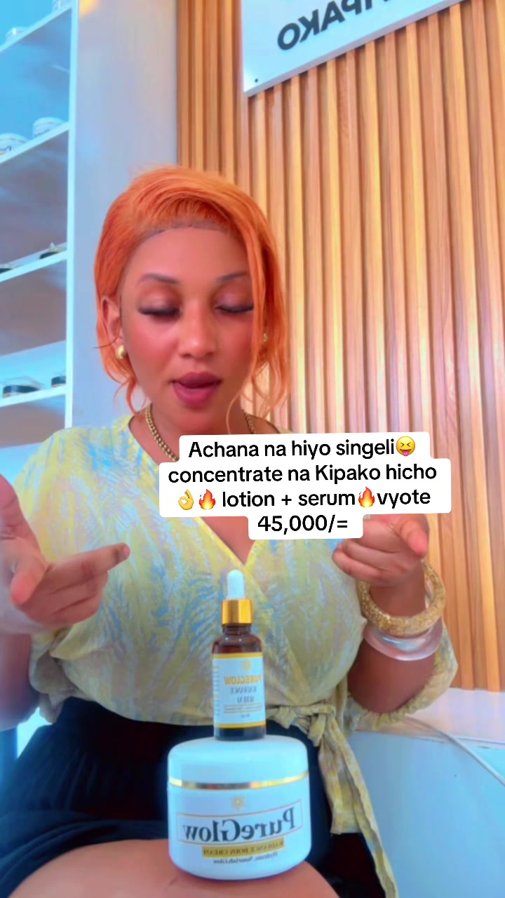 @Lily Vipako✨
