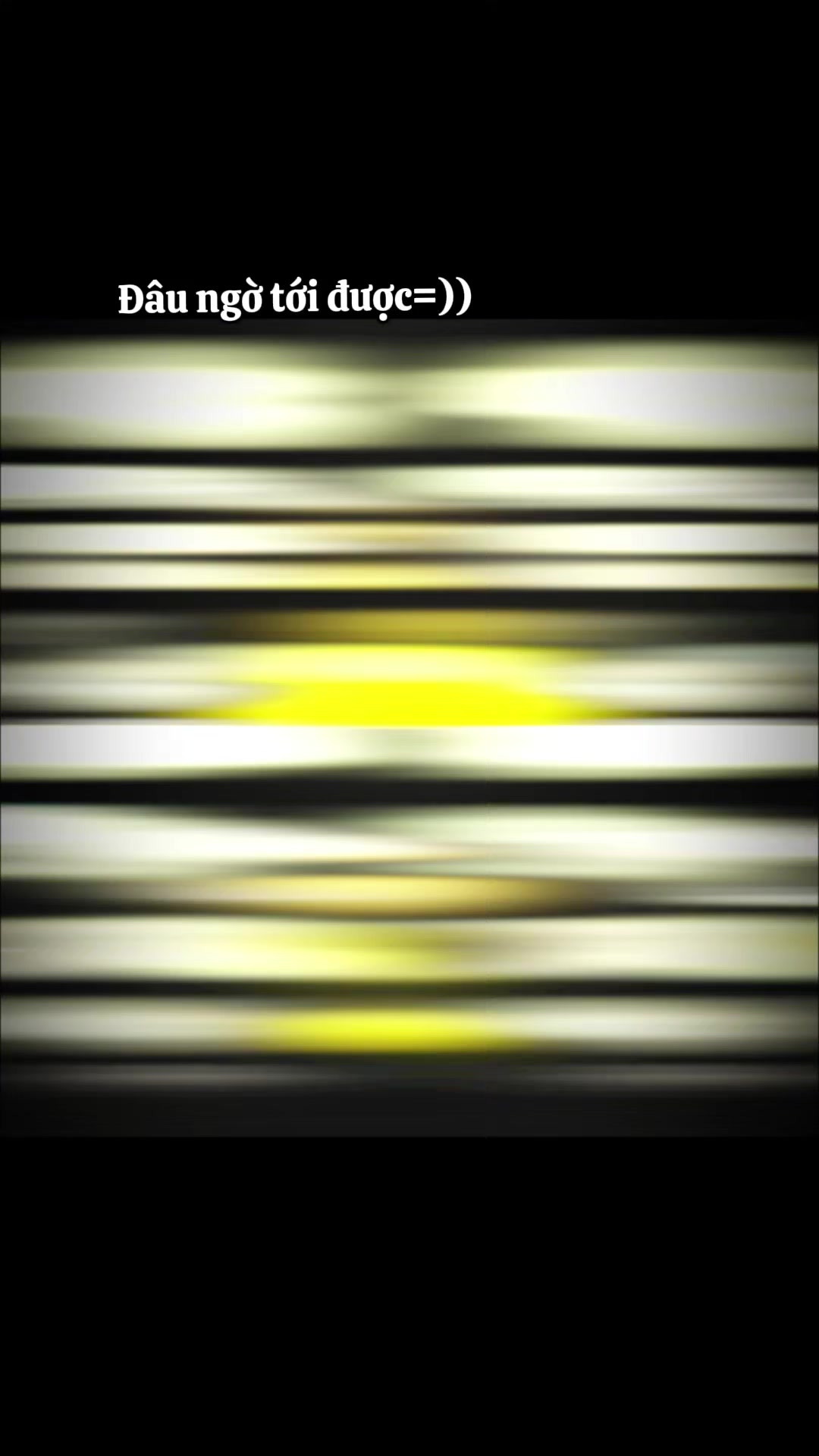 @_J a y_