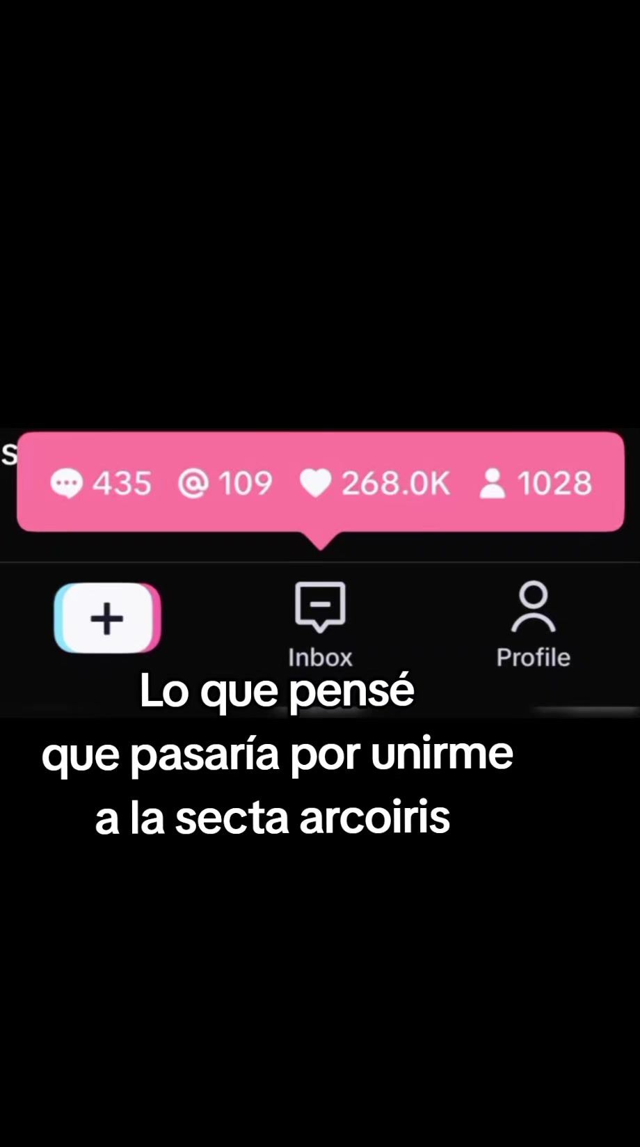 @ライ L^^