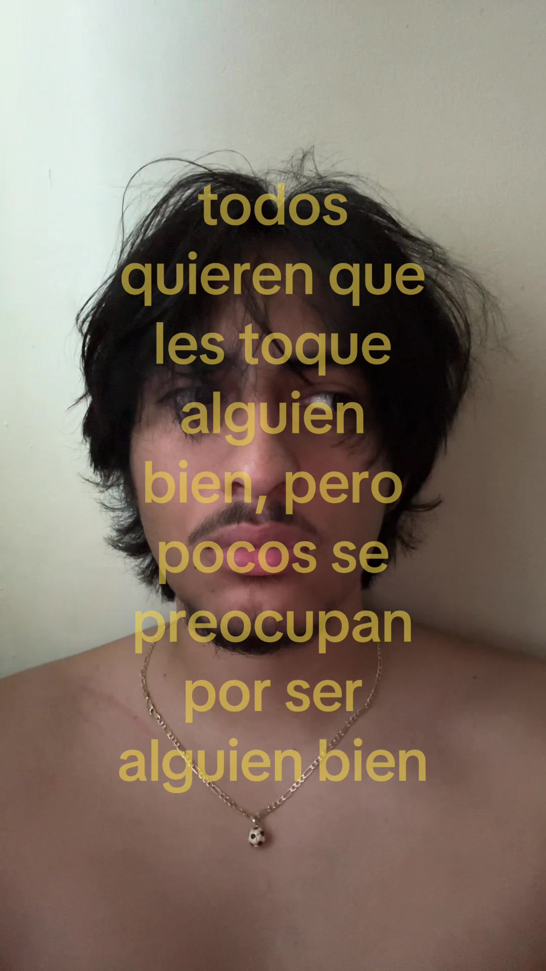 @deadinoct