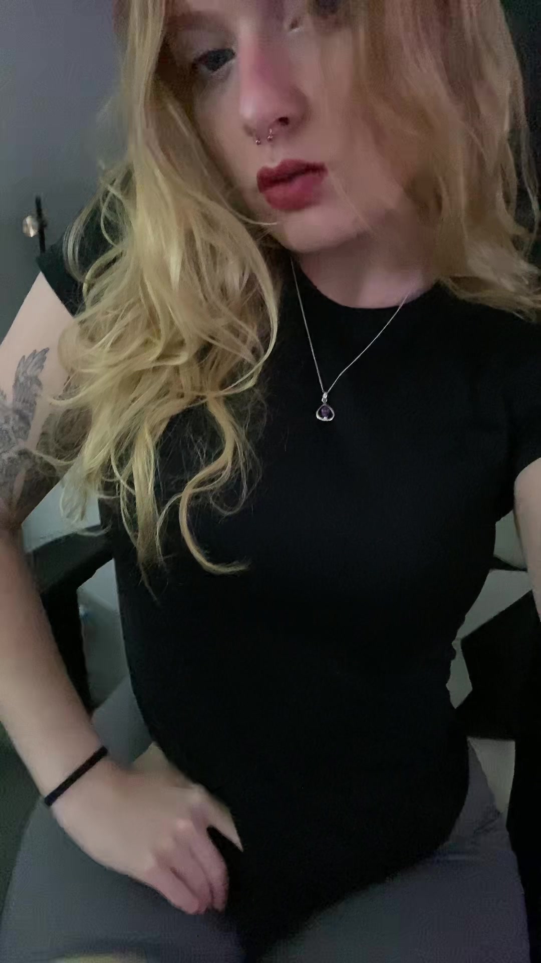 @tiffffalo