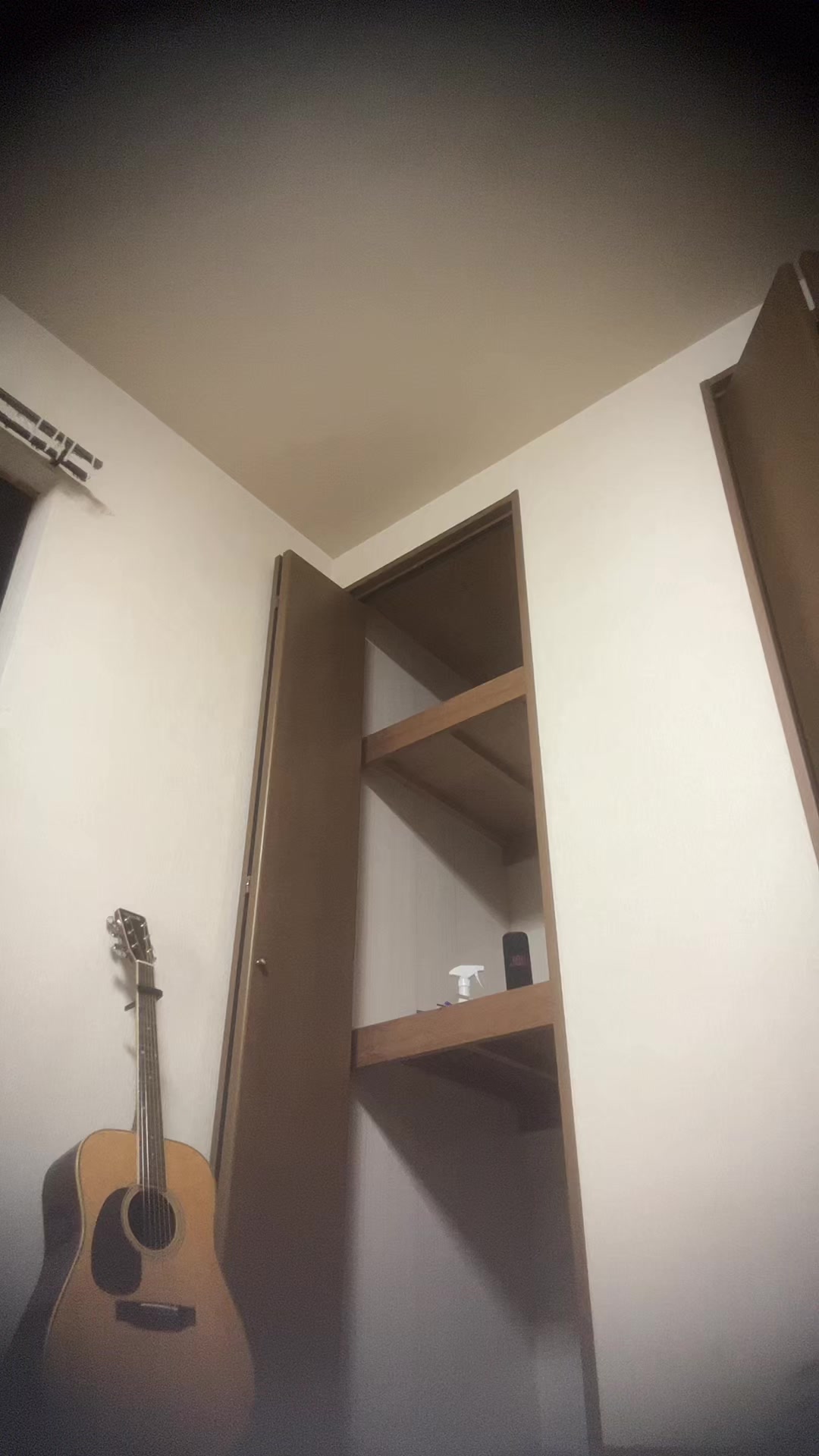 @kankankan