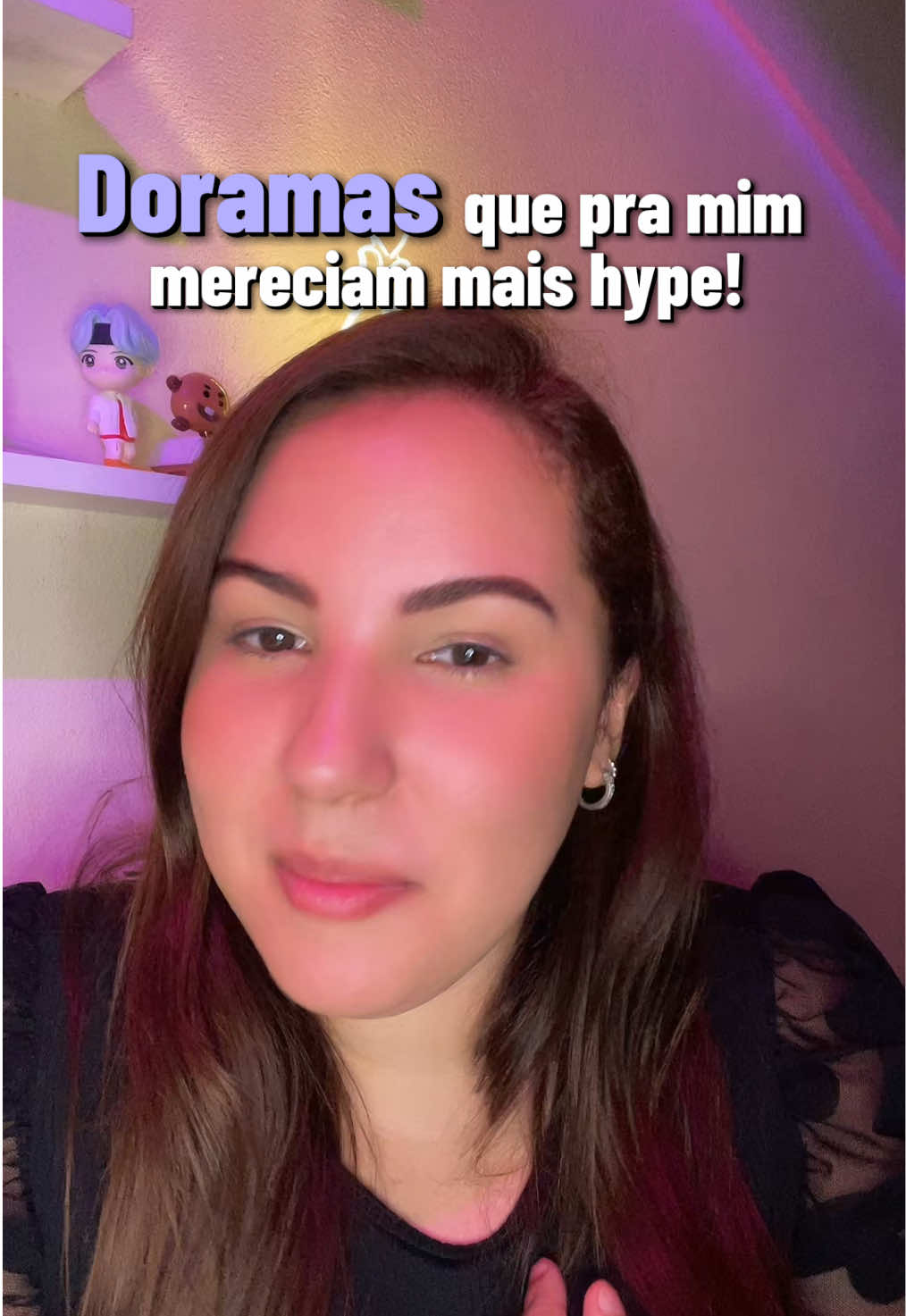@pauleteoliii