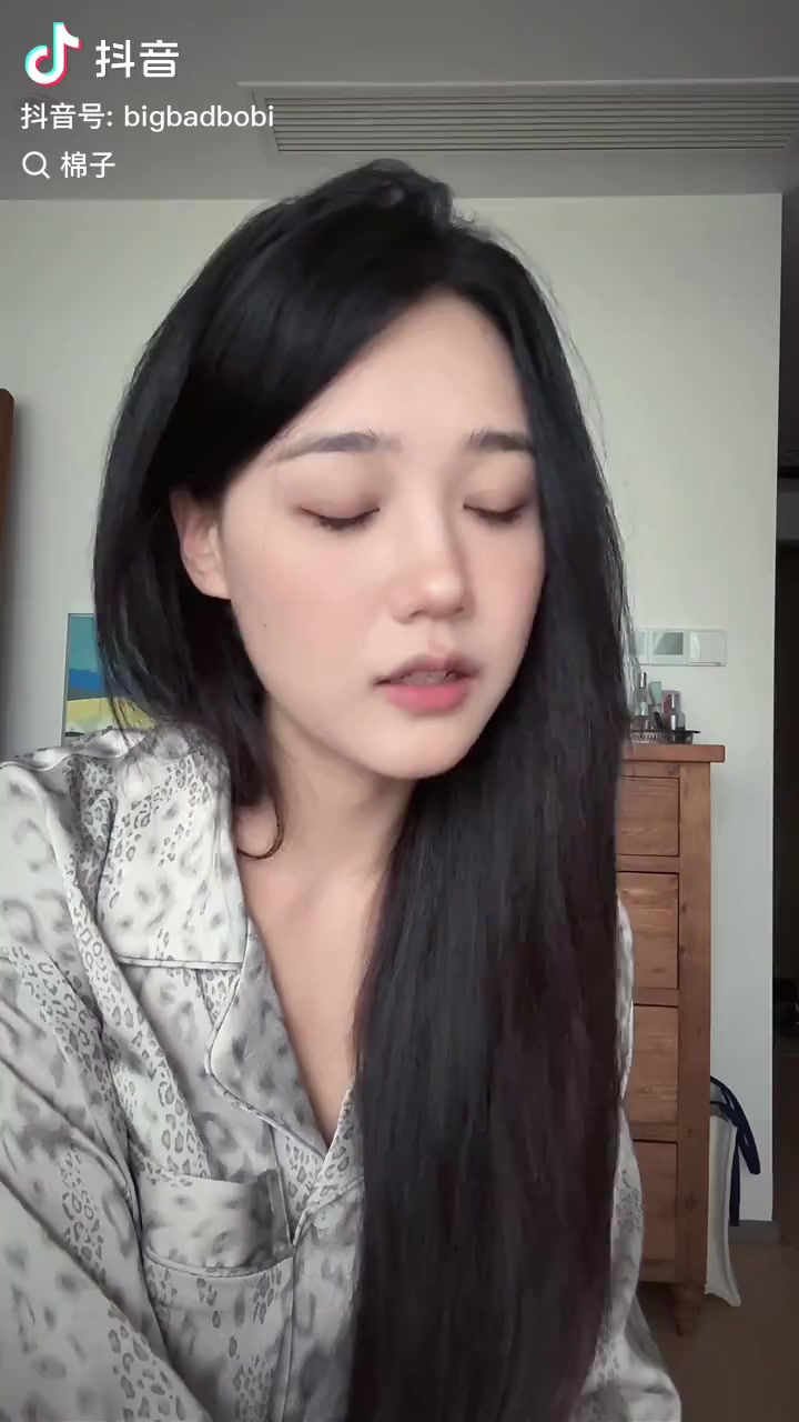 @๐๐ซ.๐ผ.๐ฉ.๐ข_๐น.๐.๐ฉ ๐ฑ