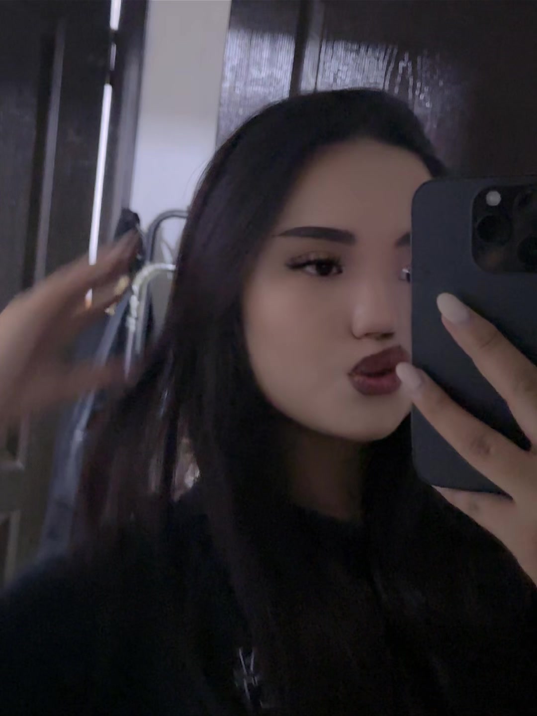 @suleymenooova🐆