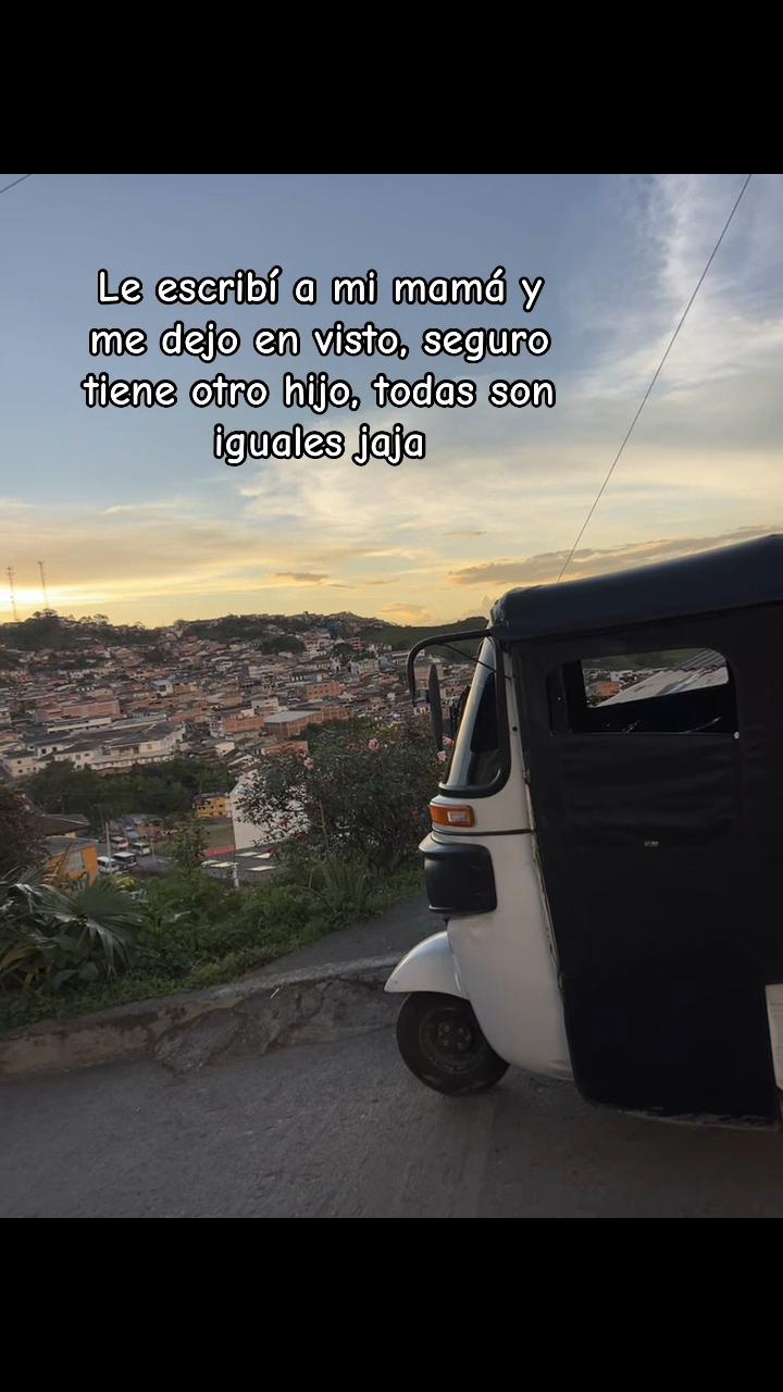 @Andres Alzate