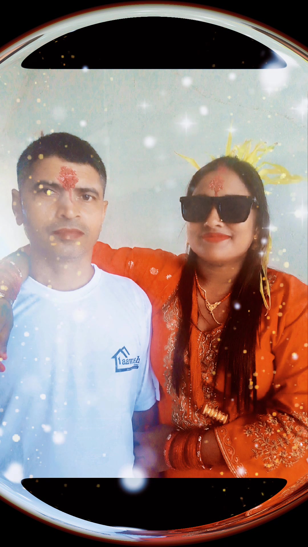 @Durgayadav101