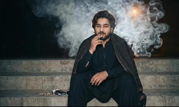 @ABRAR KASHIR