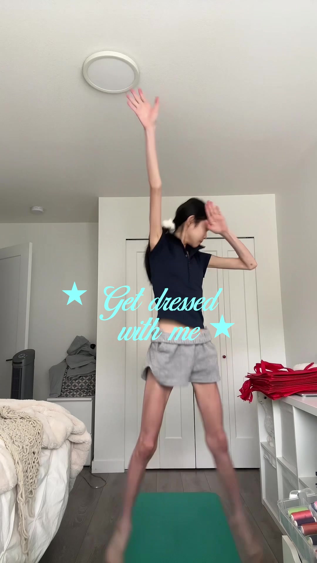 @Tuffela
