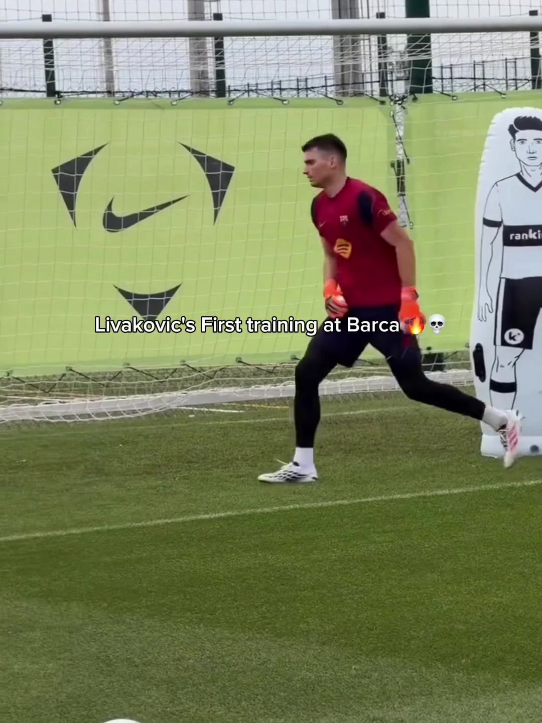 @LADRON FTBL