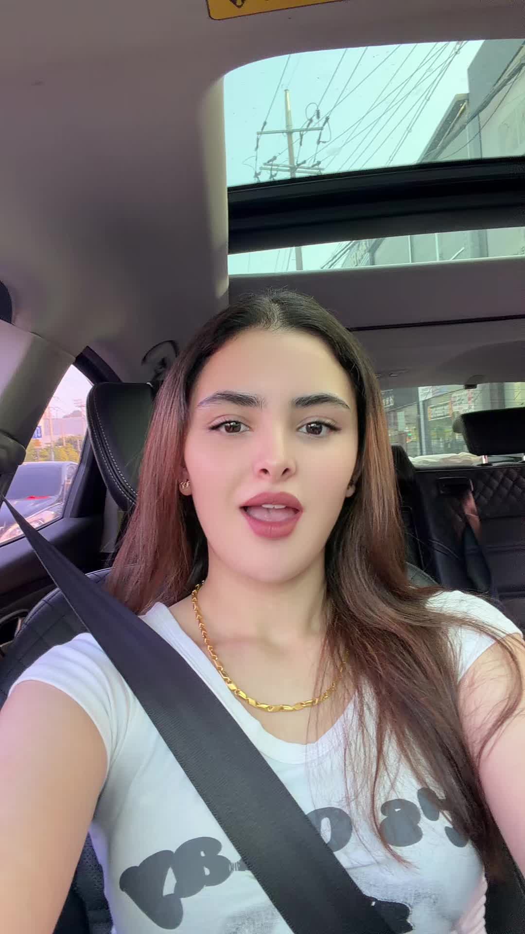 @Maria