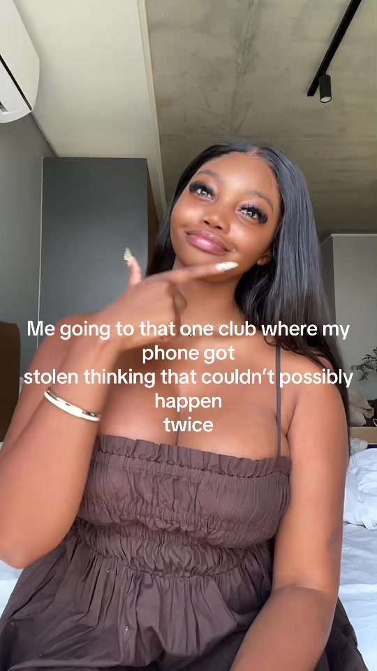 @adonistuku