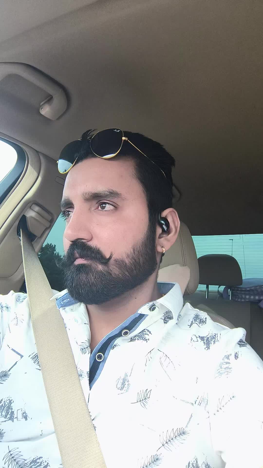 @kamal dhindsa