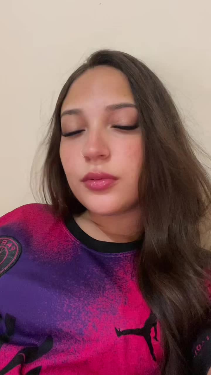 @𝐑𝐚𝐲𝐬𝐬𝐚 𝐂𝐚𝐭𝐚𝐫𝐢𝐧𝐚