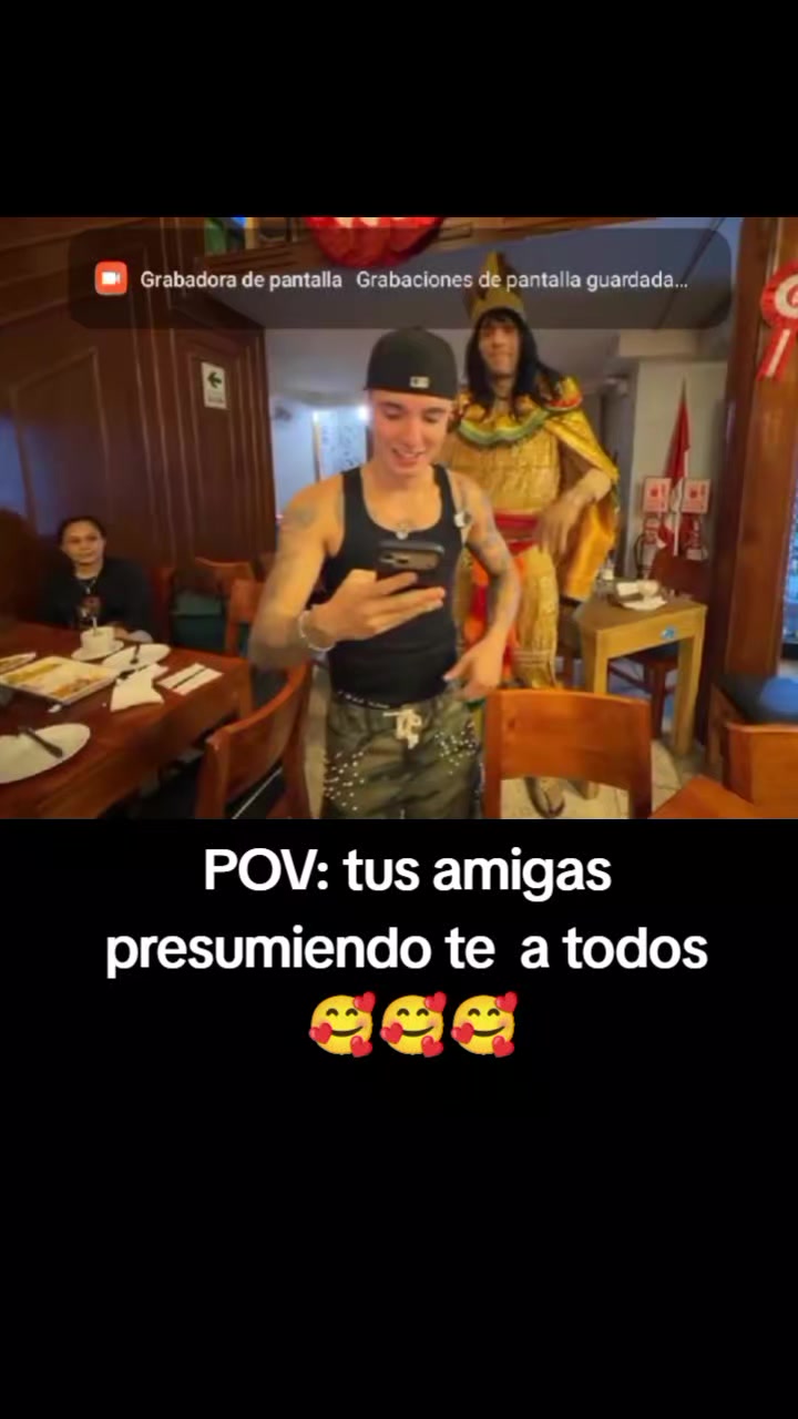@Mica🦮🐶