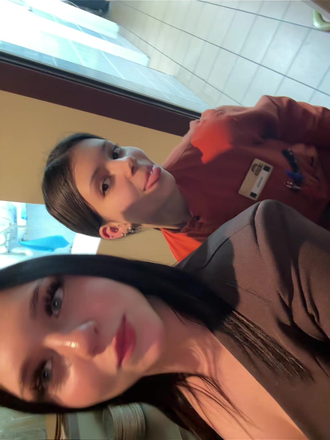 @люляша