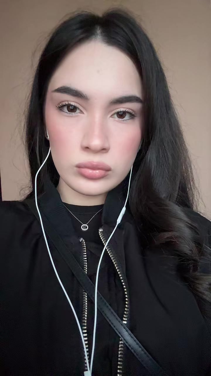 @эммик