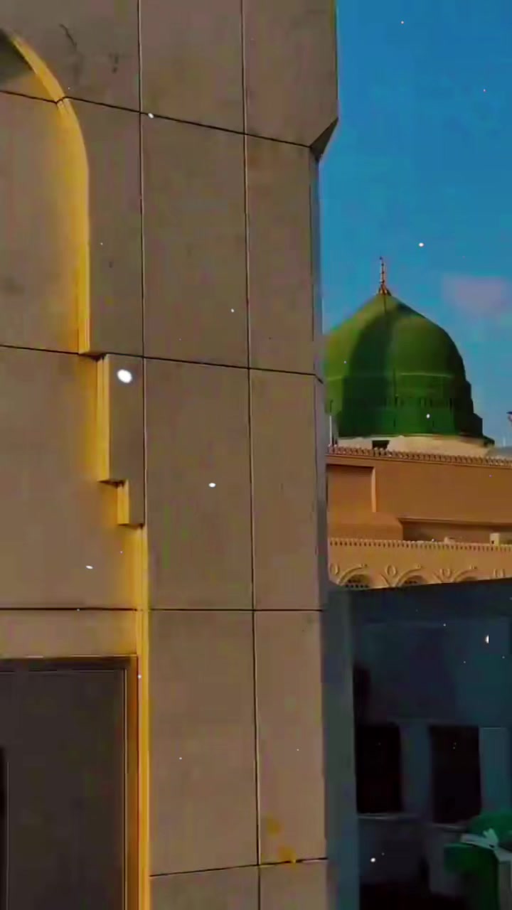 @New Shaheen 266