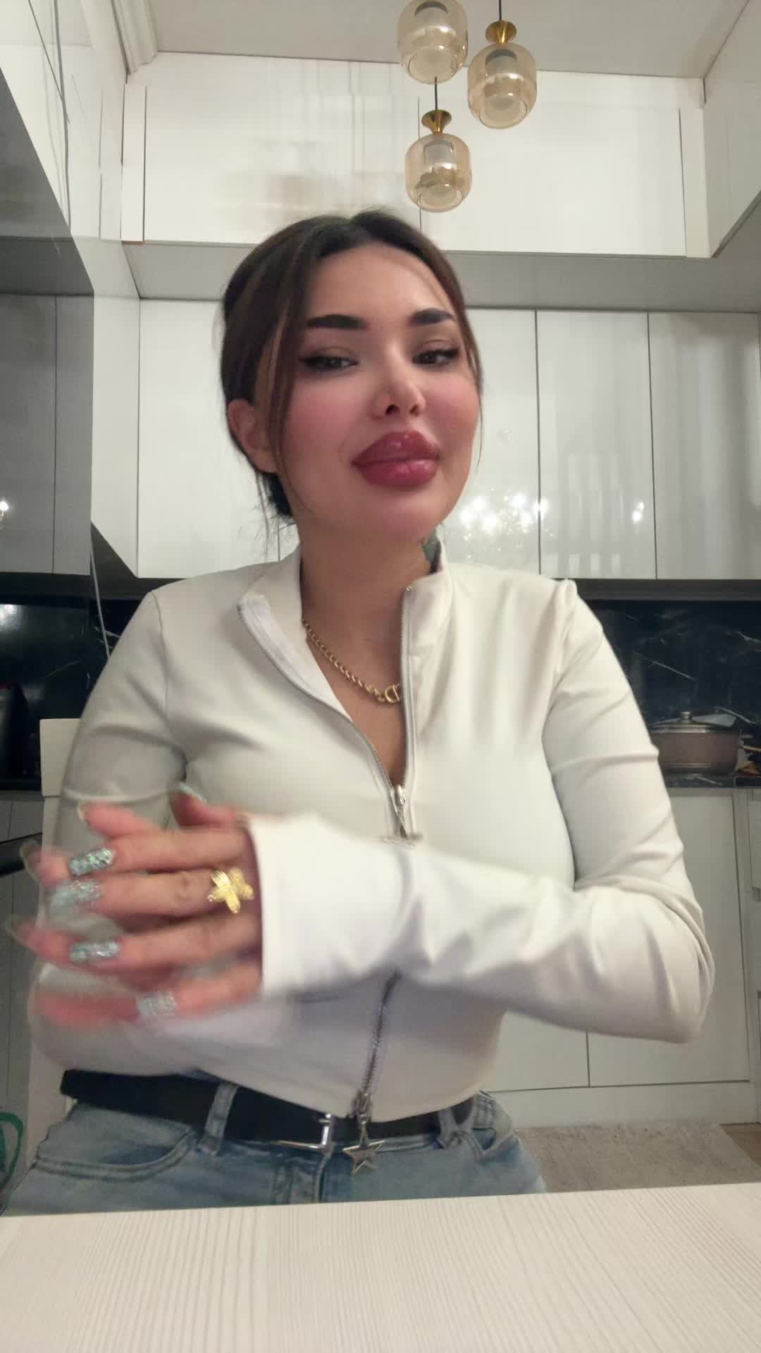 @black_angel_deniz
