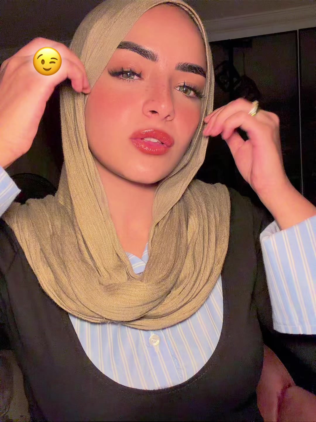@Maryouzaa🦦