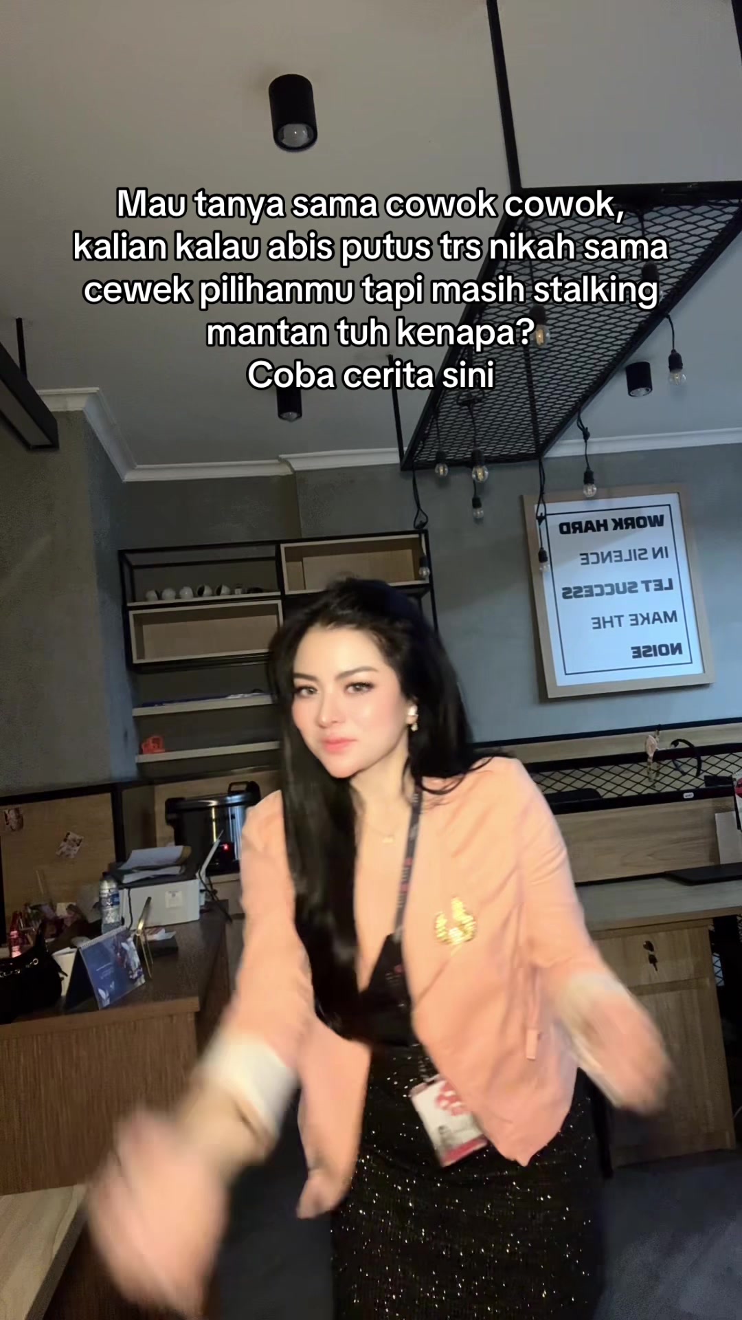 @wiechubby_55