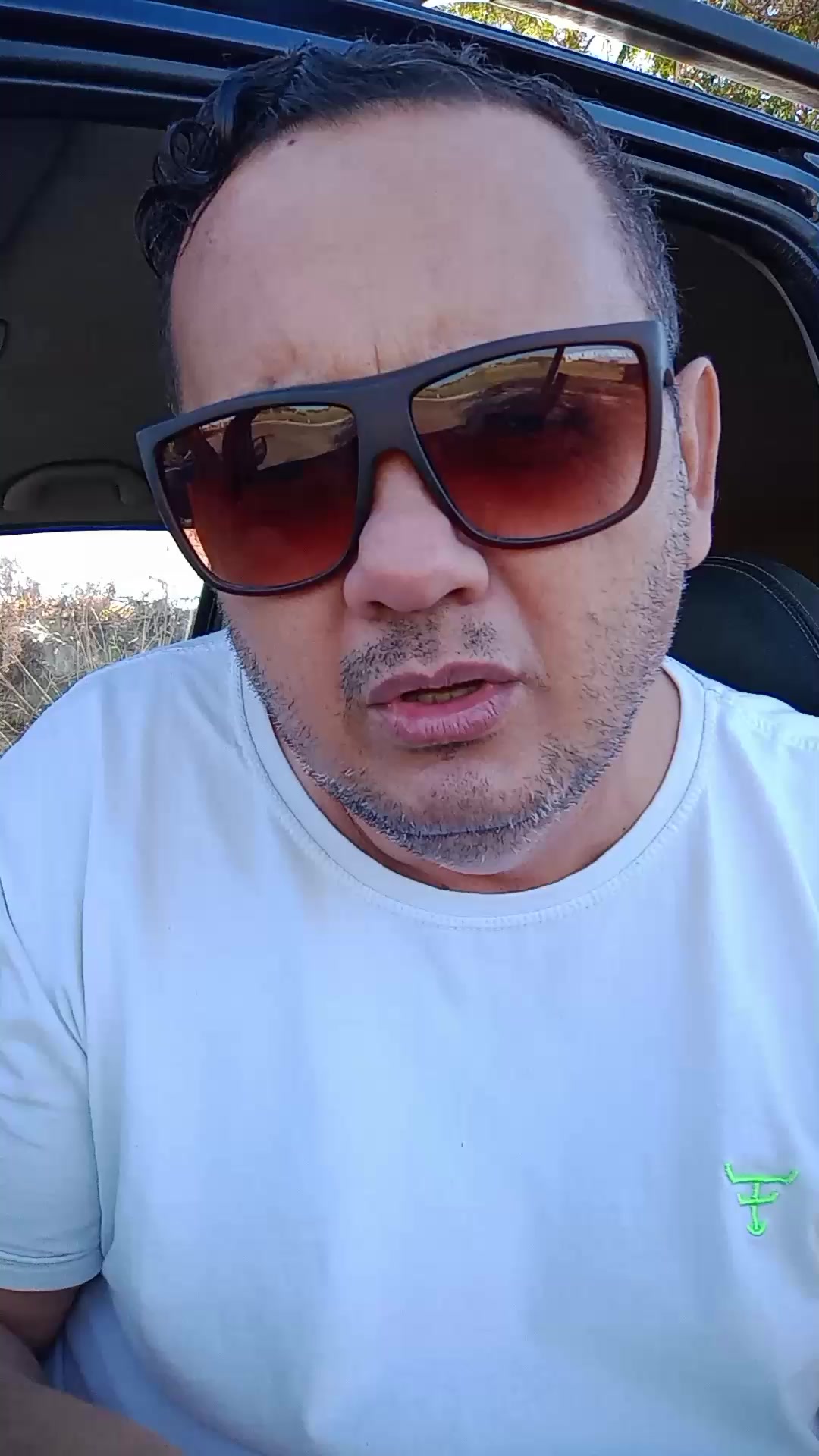@TARSO MORAES