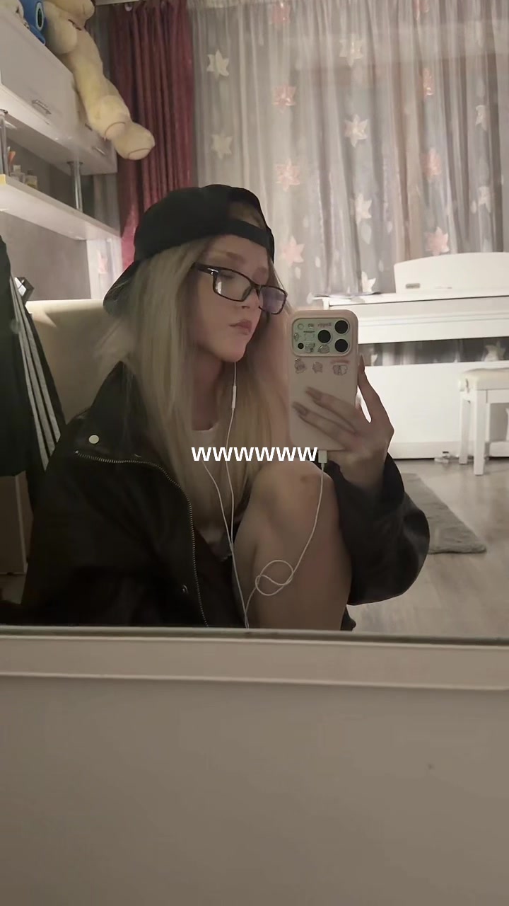 @9