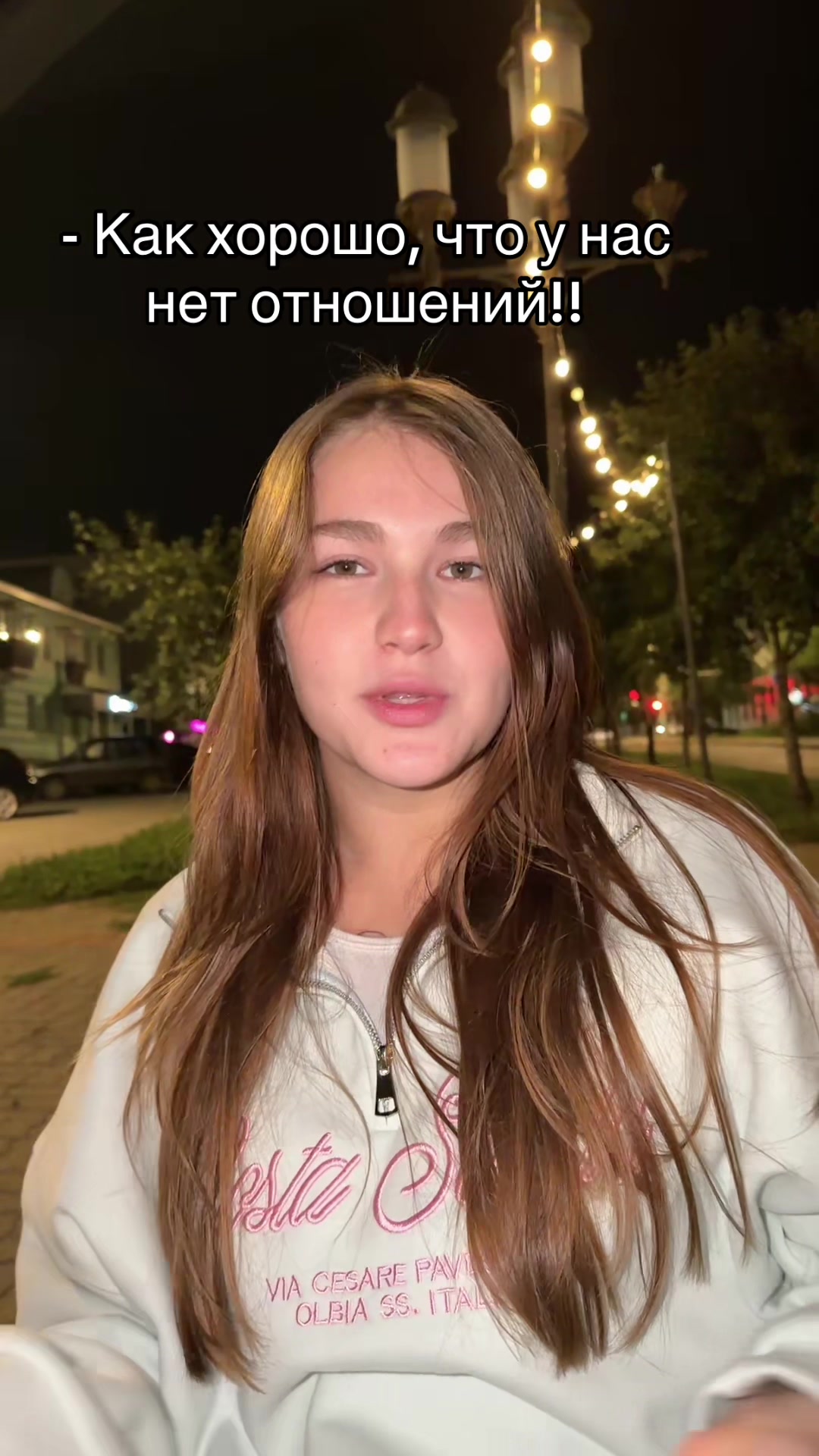 @GABITOVA