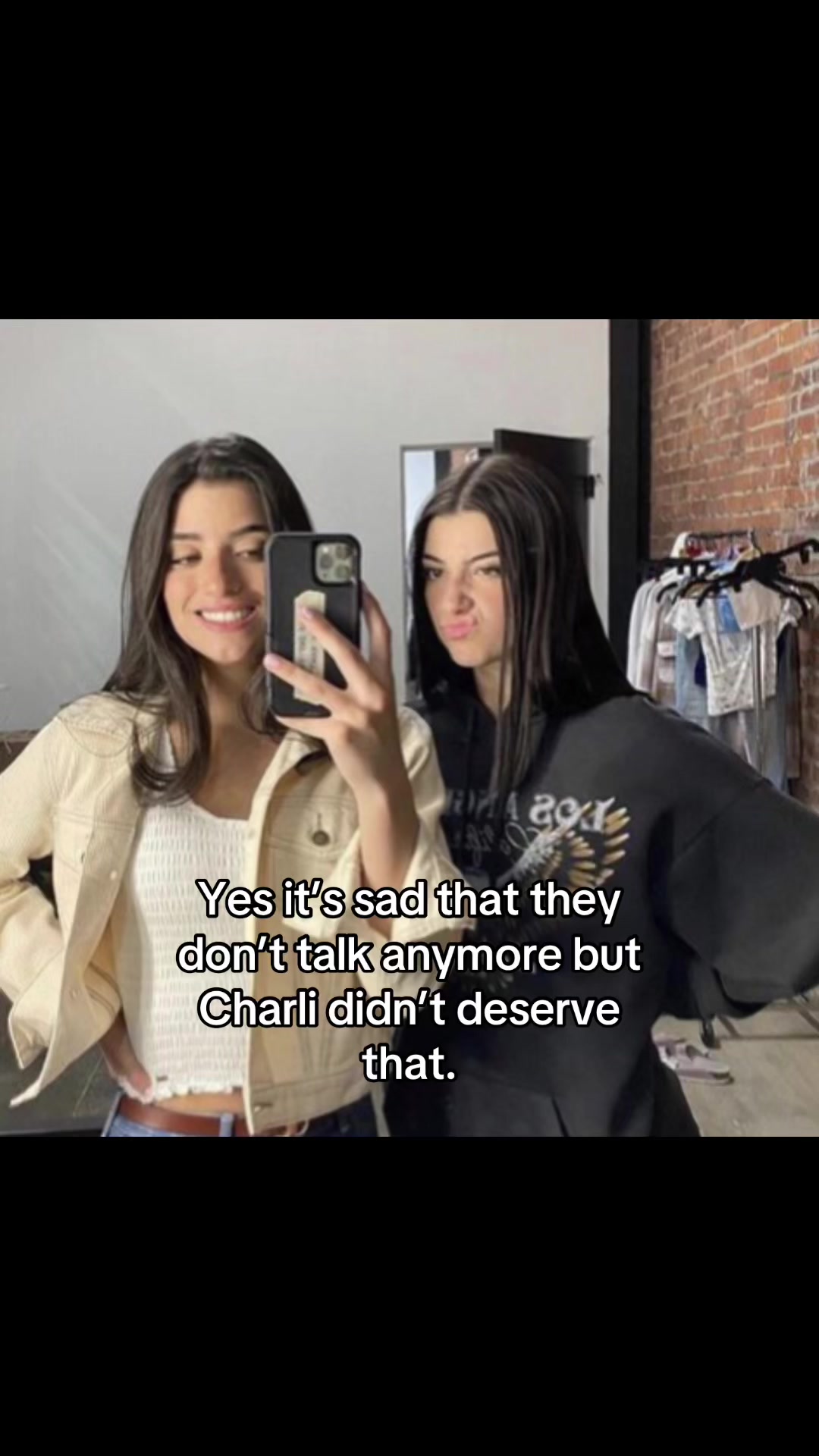 @max