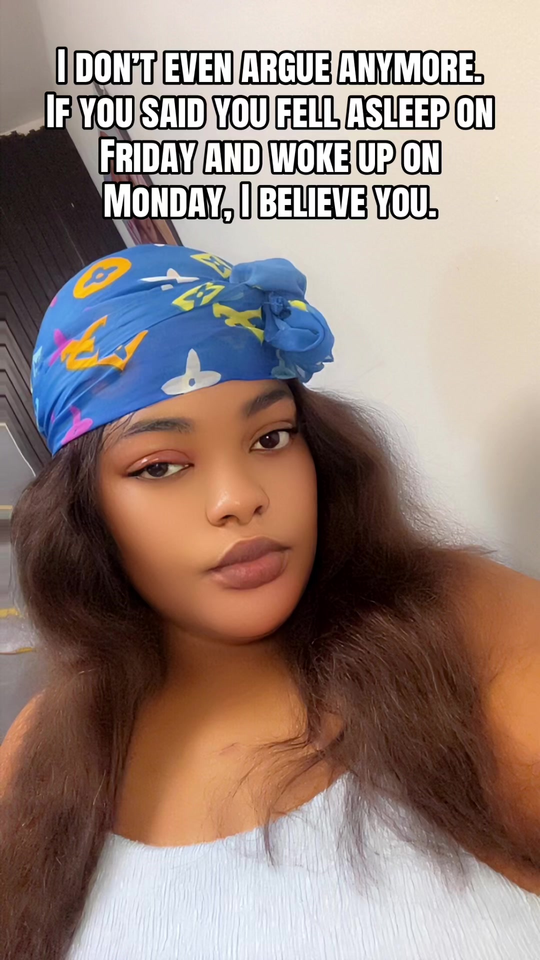 @Abena 🌹 Serwah ♉️💘🌹