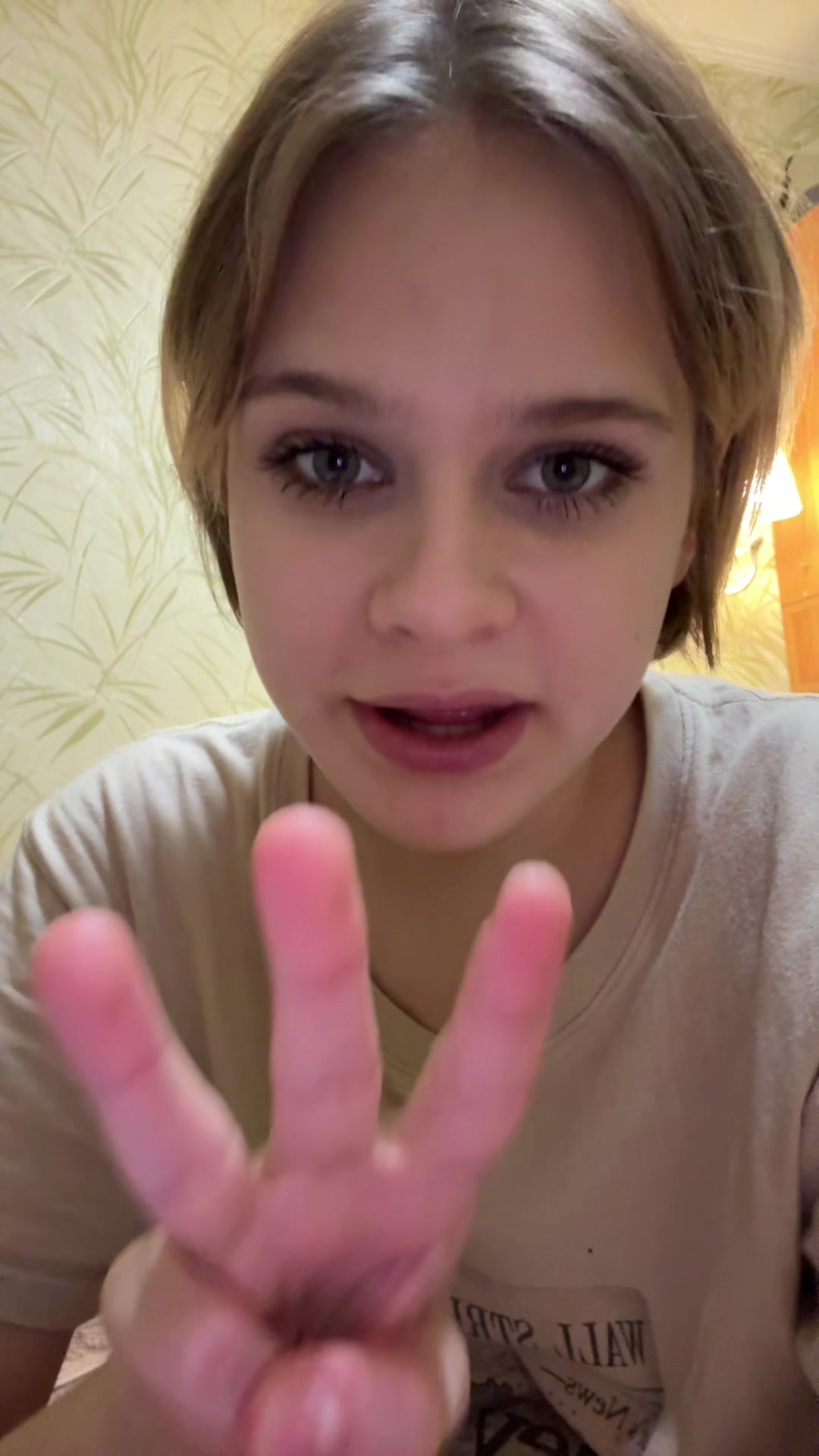 @Тгк: Маринтелла для эдитов