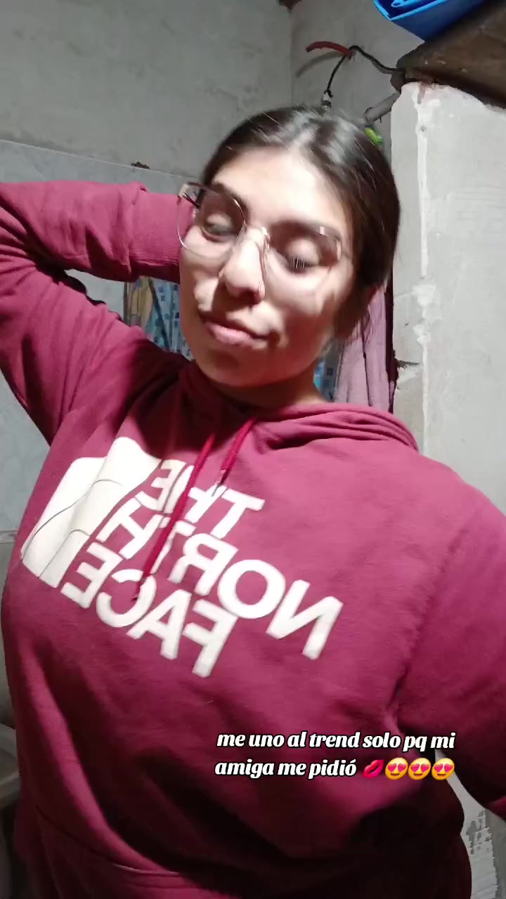 @👑👑camiiiiiii👑👑